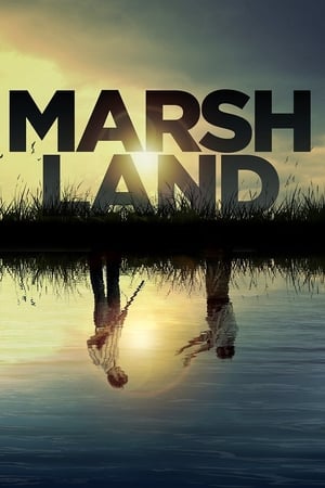 La isla mínima : Marshland