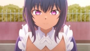 Saikin Yatotta Maid ga Ayashii 5x1