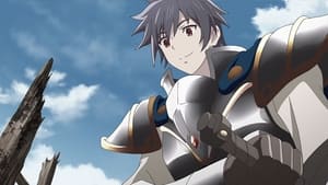 Yuusha Yamemasu 6x1