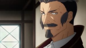 Isekai Meikyuu de Harem wo 2x1