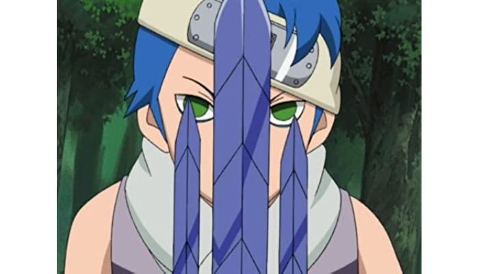 Naruto 218x1