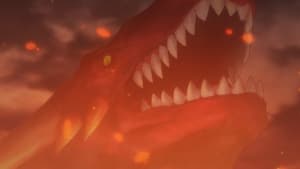 Tensei Kenja no Isekai Life: Dai2 no Shokugyou wo Ete Sekai Saikyou ni Narimashita 9x1