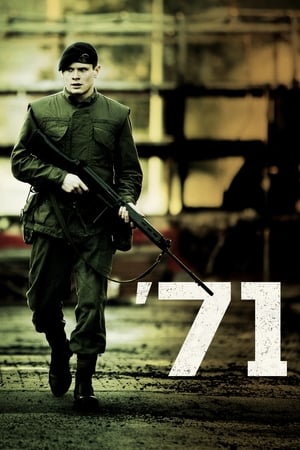 71 : \'71