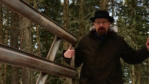 Breaking Bad 15x5