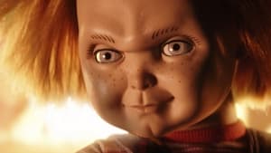 Chucky 3x1