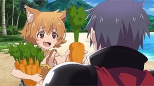 Yuusha Yamemasu 3x1