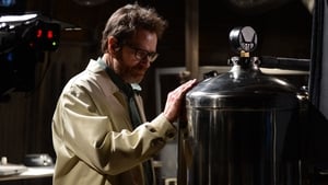 Breaking Bad 16x5