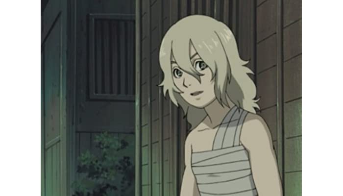 Naruto 215x1