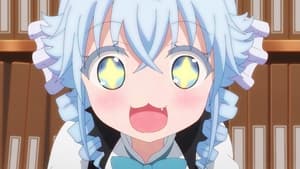 RPG Fudousan 3x1