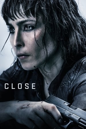 Close : Escolta