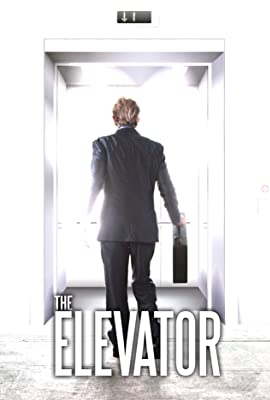 The Elevator