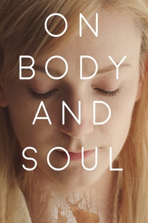 Teströl és lélekröl : En cuerpo y alma
