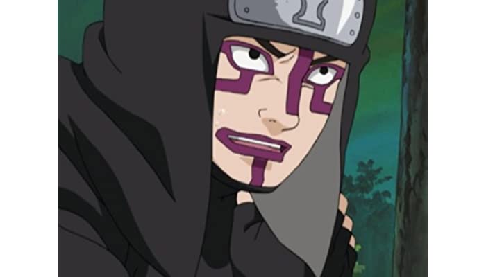 Naruto 217x1