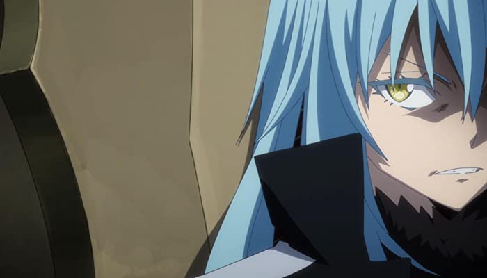 Tensei shitara Slime Datta Ken 22x2