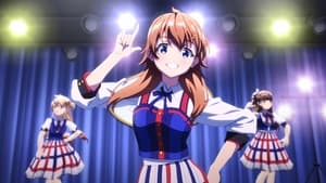 Shine Post 2x1