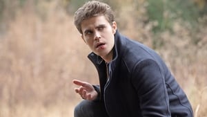 The Vampire Diaries 13x8