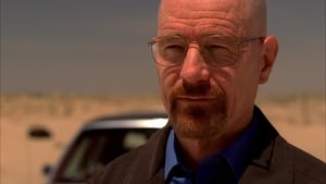 Breaking Bad 7x5