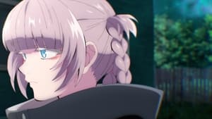 Yofukashi no Uta 12x1