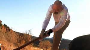 Breaking Bad 10x5