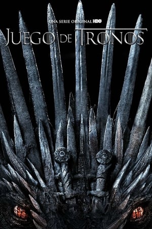 Game of Thrones : Juego de tronos