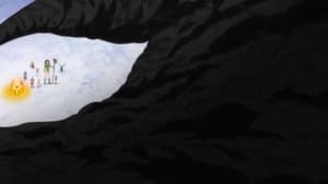 Nanatsu no Taizai 20x5