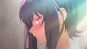 Saikin Yatotta Maid ga Ayashii 6x1