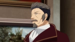 Isekai Meikyuu de Harem wo 11x1