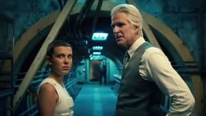 Stranger Things 8x4