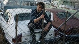 American Gigolo : Gigoló americano 1x1