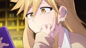Yofukashi no Uta 9x1