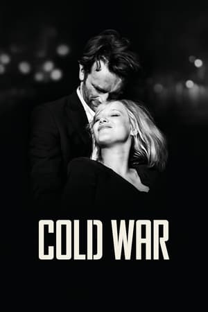 Zimna wojna : Cold War