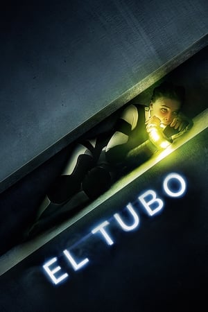Meander : El tubo
