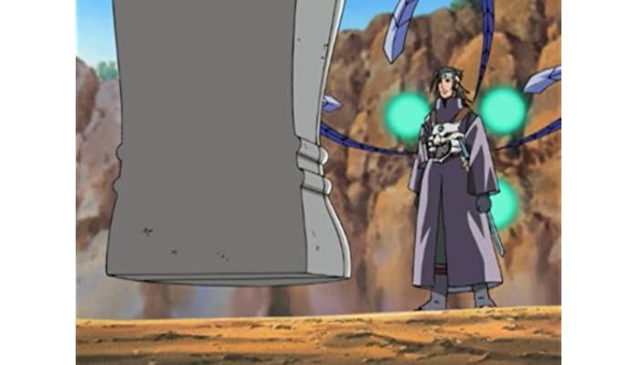 Naruto 219x1