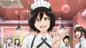 Yofukashi no Uta 10x1