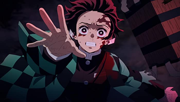 Kimetsu no Yaiba 9x3