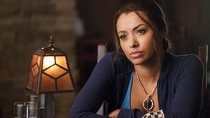 The Vampire Diaries 10x8