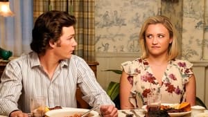 Young Sheldon : El joven Sheldon 19x5