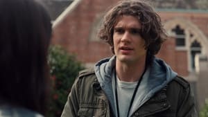 Tell Me Lies : Dime más mentiras 3x1