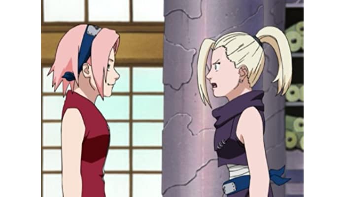 Naruto 220x1