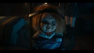 Chucky 3x2