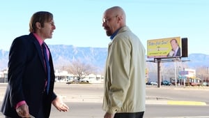 Breaking Bad 13x5