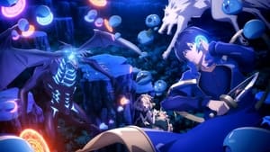 Tensei Kenja no Isekai Life: Dai2 no Shokugyou wo Ete Sekai Saikyou ni Narimashita 1x1