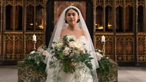 Wedding Season : Entre bodas 1x1