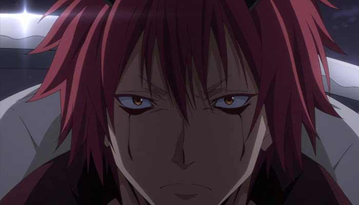 Tensei shitara Slime Datta Ken 20x2