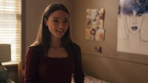 Tell Me Lies : Dime más mentiras 10x1