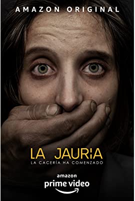 La Jauría