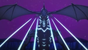 Tensei Kenja no Isekai Life: Dai2 no Shokugyou wo Ete Sekai Saikyou ni Narimashita 4x1