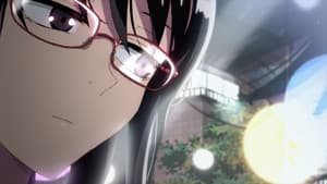 Yofukashi no Uta 6x1