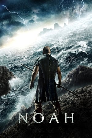 Noah : Noé