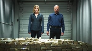 Breaking Bad 8x5
